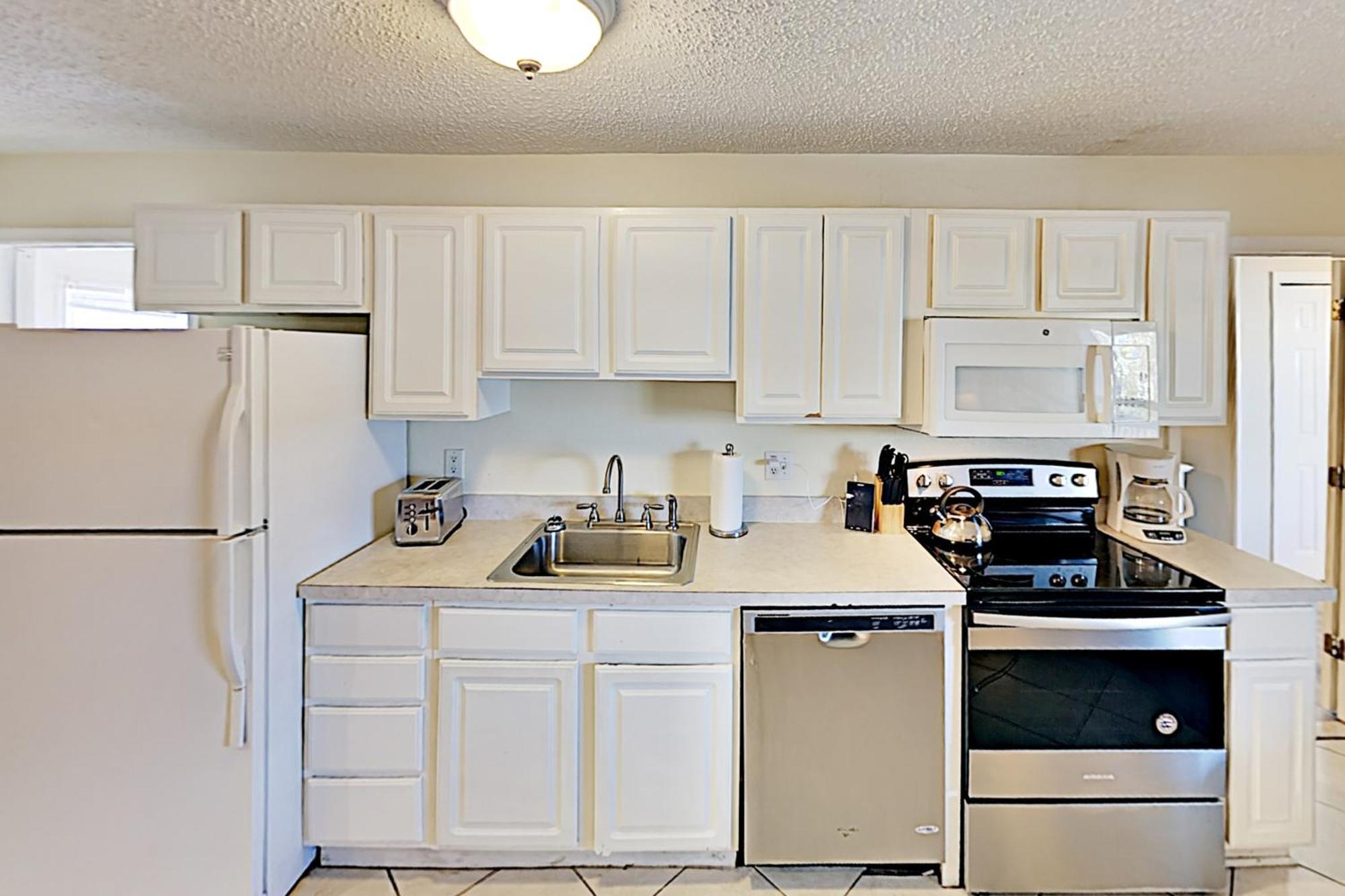 Vila Jocelyn Manor Ocean City Pokoj fotografie