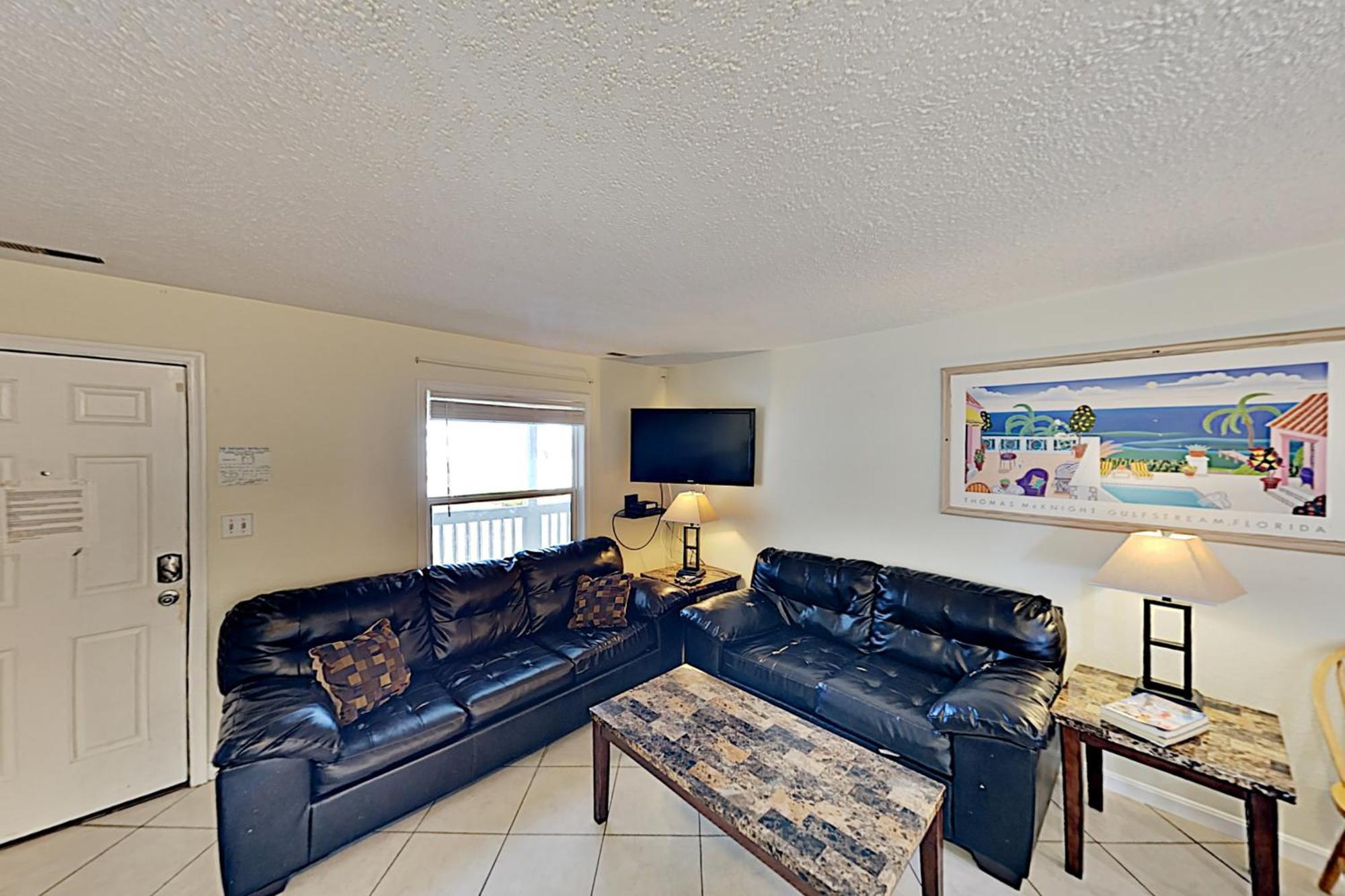Vila Jocelyn Manor Ocean City Pokoj fotografie