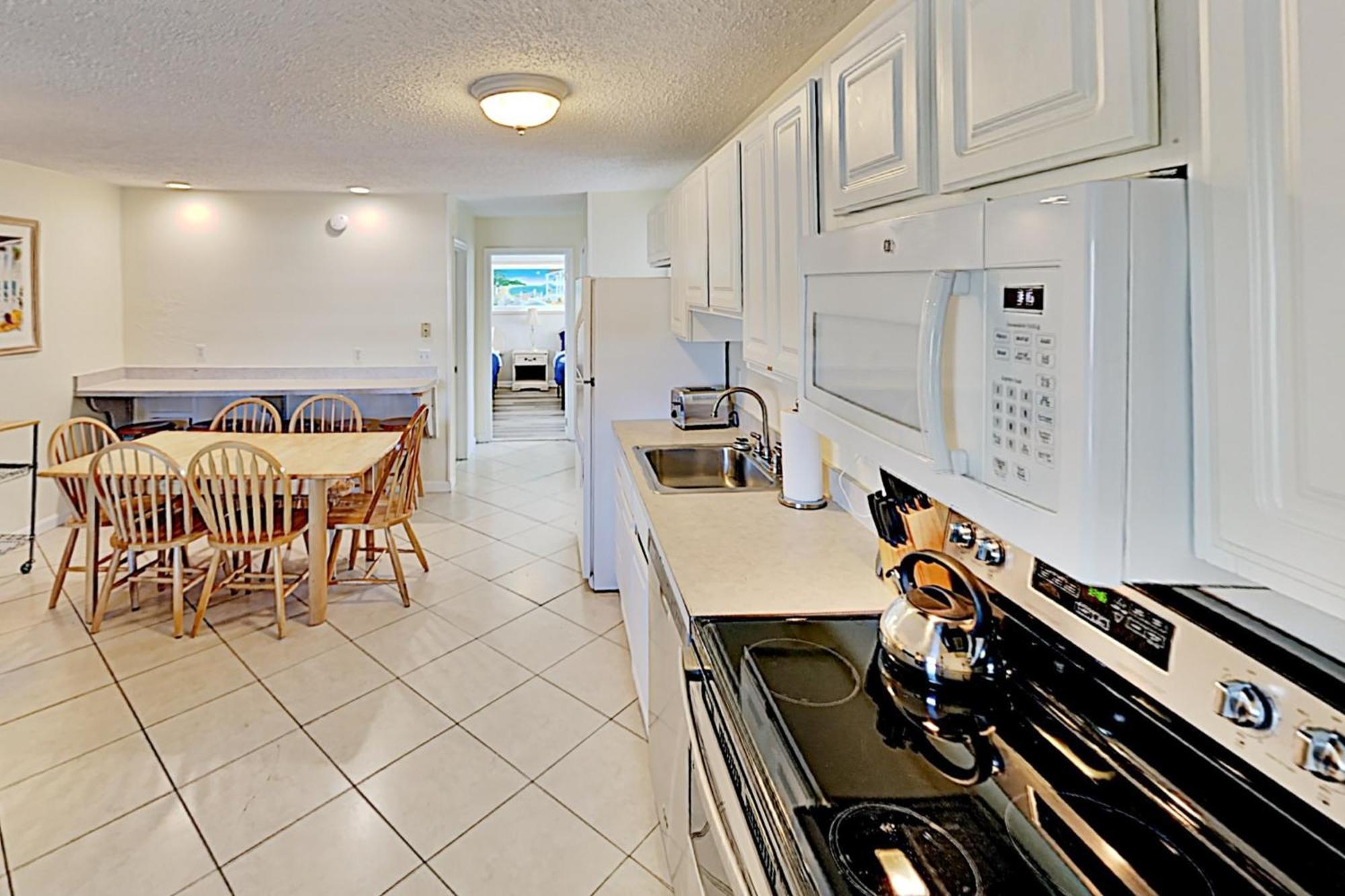 Vila Jocelyn Manor Ocean City Pokoj fotografie