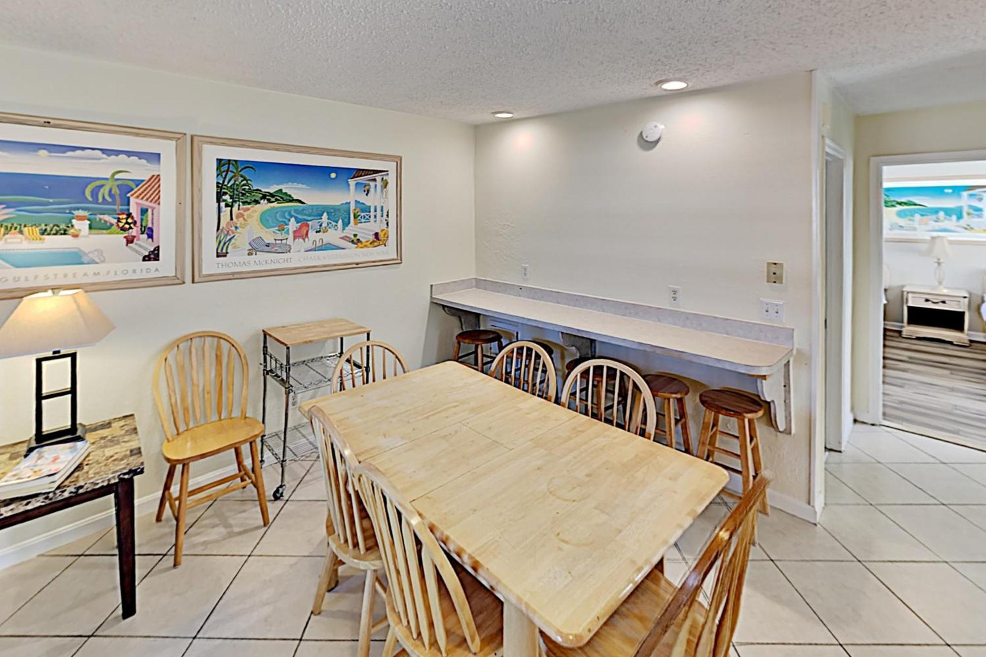 Vila Jocelyn Manor Ocean City Pokoj fotografie