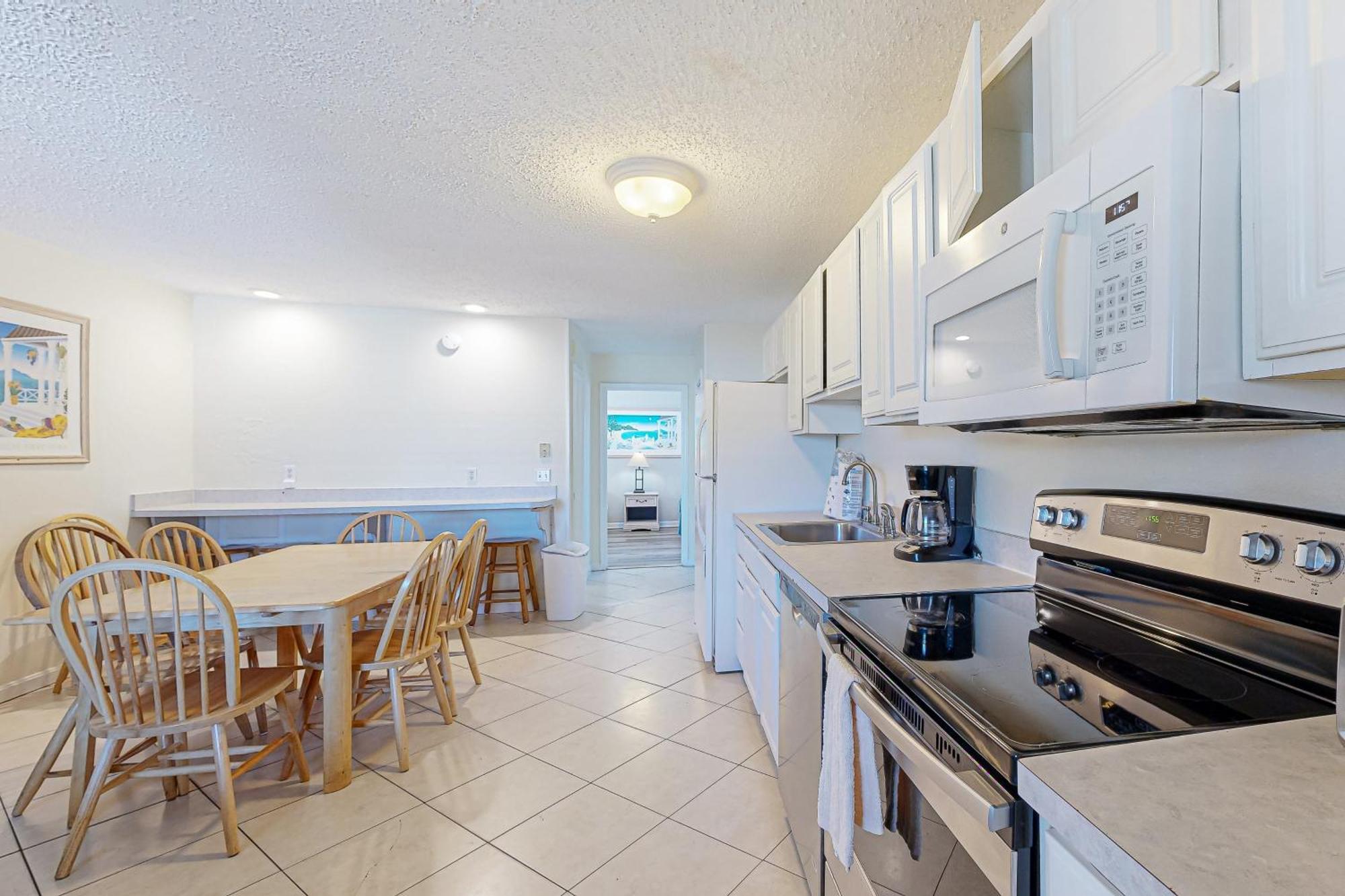 Vila Jocelyn Manor Ocean City Exteriér fotografie