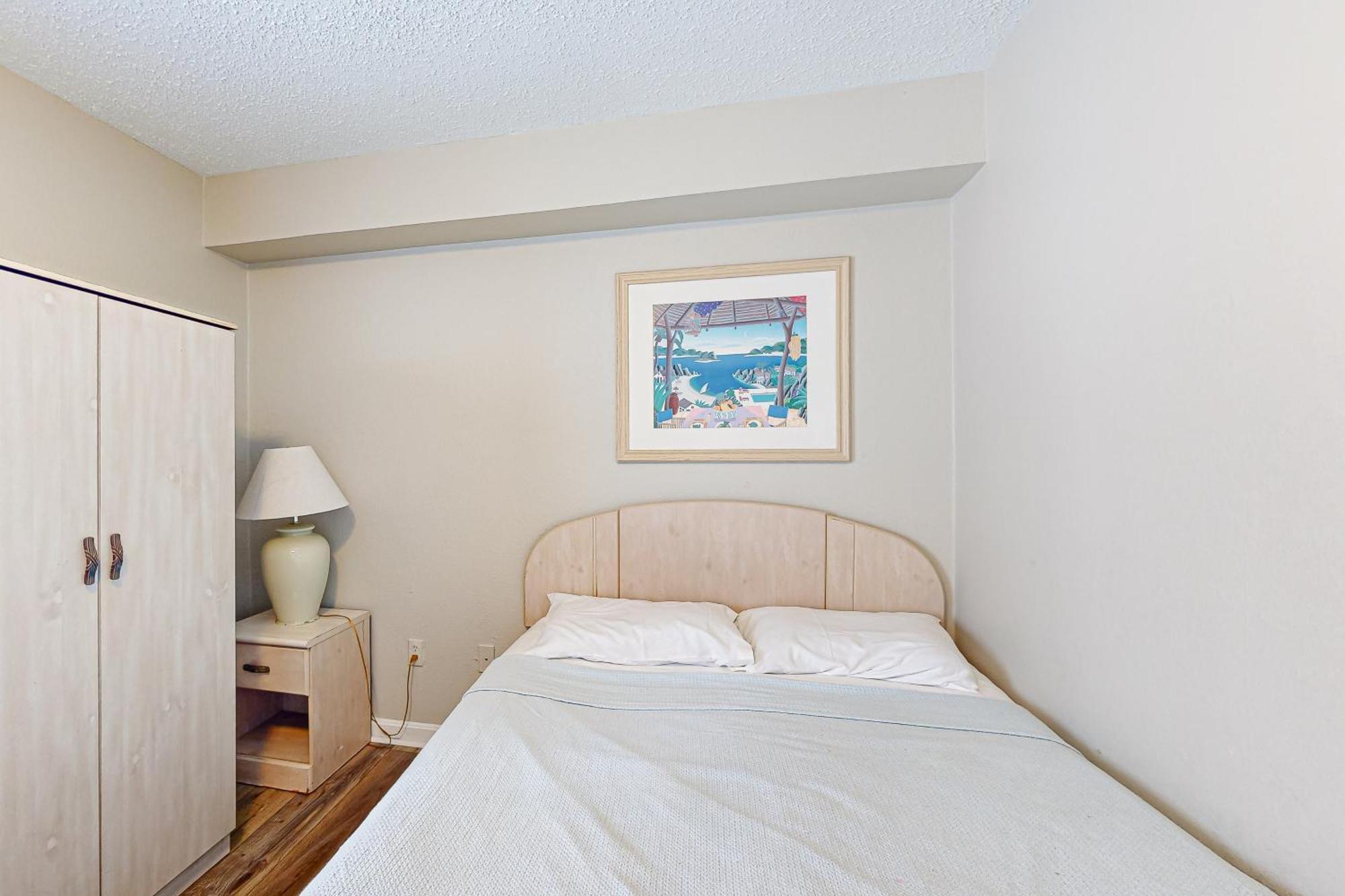 Vila Jocelyn Manor Ocean City Exteriér fotografie