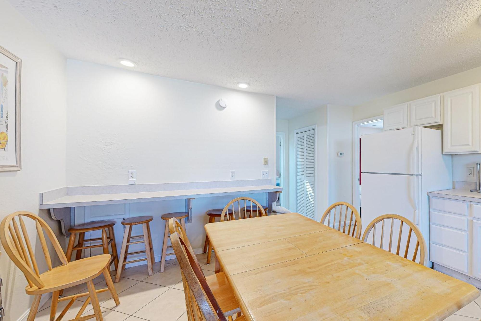 Vila Jocelyn Manor Ocean City Exteriér fotografie