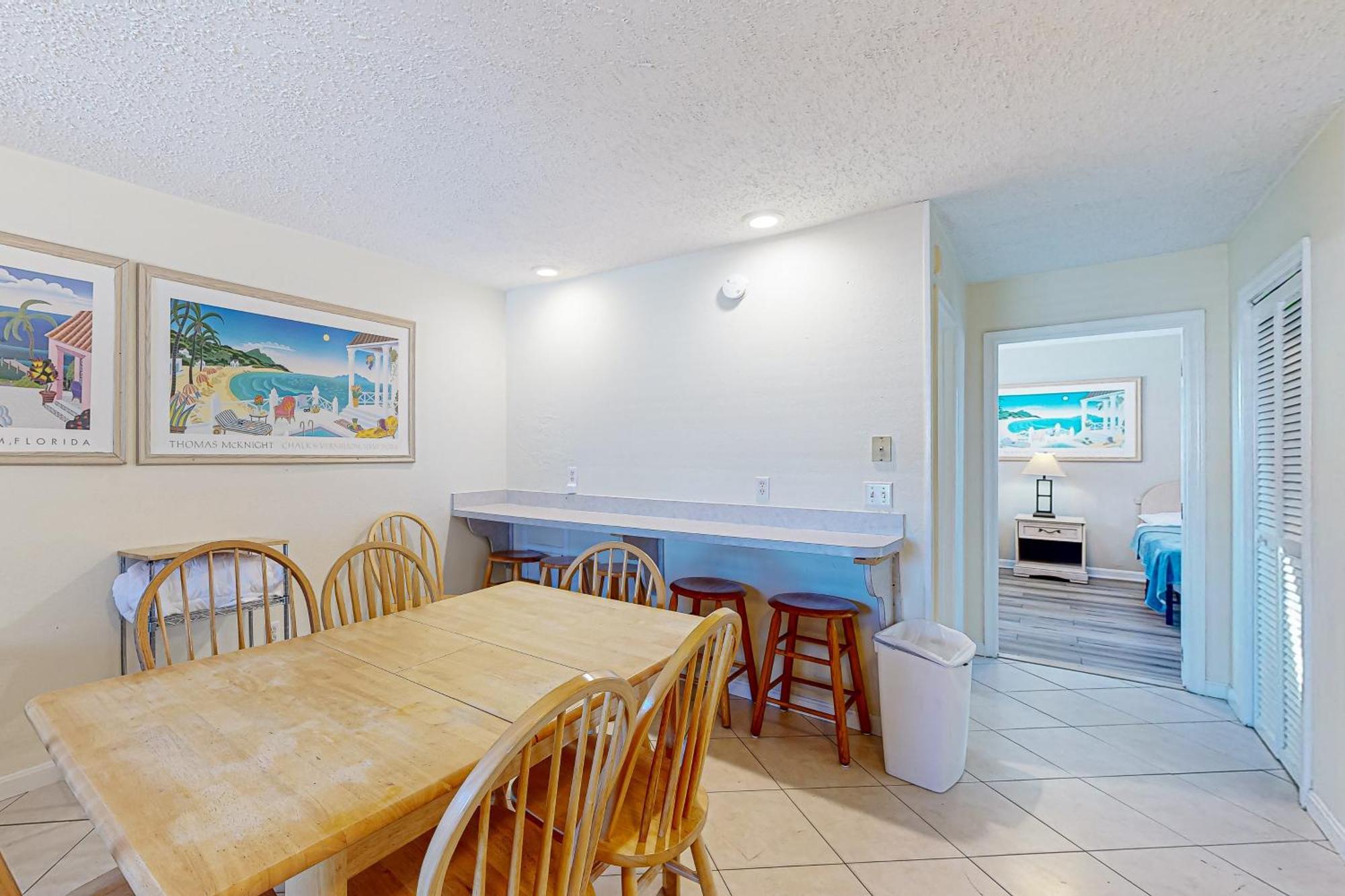 Vila Jocelyn Manor Ocean City Exteriér fotografie