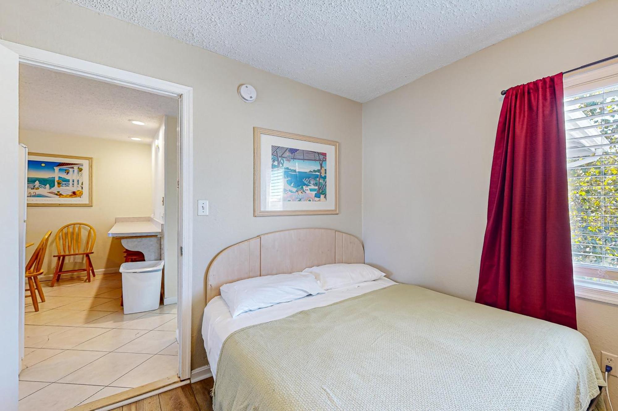 Vila Jocelyn Manor Ocean City Exteriér fotografie